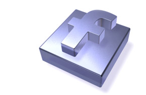 Forge logo