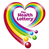 Health Lottery