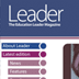 Leader