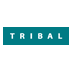 Tribal Group