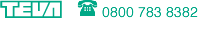 TEVA UK Limited