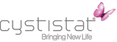 Cystitstat logo